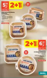 Dealz gazetka tydzień 27 Strona 49