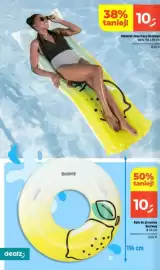 Dealz gazetka tydzień 27 Strona 50