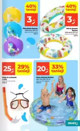 Dealz gazetka tydzień 27 Strona 51