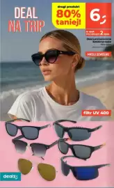 Dealz gazetka tydzień 27 Strona 52