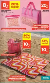 Dealz gazetka tydzień 27 Strona 53