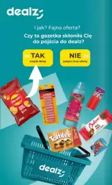 Dealz gazetka tydzień 27 Strona 54