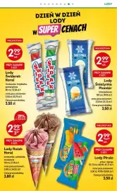 Żabka gazetka Strona 39