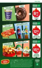 Żabka gazetka Strona 59