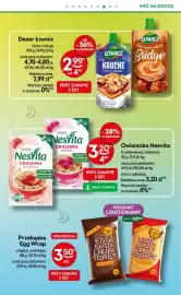 Żabka gazetka Strona 74