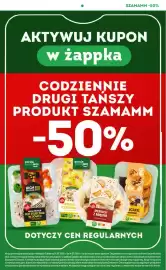 Żabka gazetka Strona 77