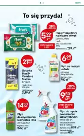 Żabka gazetka Strona 88