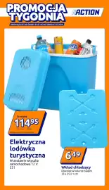 Action gazetka tydzień 27 Strona 1