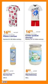 Action gazetka tydzień 27 Strona 19