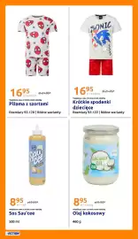 Action gazetka tydzień 27 Strona 19