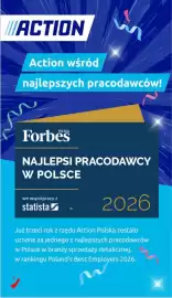 Action gazetka tydzień 27 Strona 20