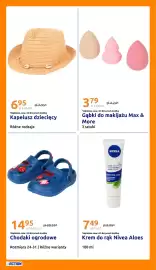 Action gazetka tydzień 27 Strona 21