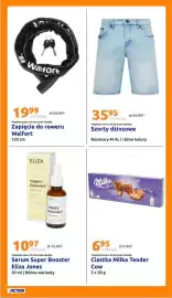 Action gazetka tydzień 27 Strona 22