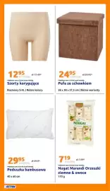 Action gazetka tydzień 27 Strona 24