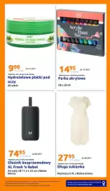Action gazetka tydzień 27 Strona 29