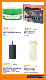 Action gazetka tydzień 27 Strona 29