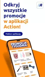Action gazetka tydzień 27 Strona 31