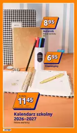Action gazetka tydzień 27 Strona 5