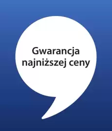 JYSK gazetka Strona 1