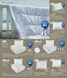 JYSK gazetka Strona 10