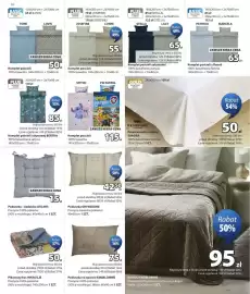 JYSK gazetka Strona 11