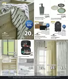 JYSK gazetka Strona 12