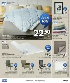 JYSK gazetka Strona 13