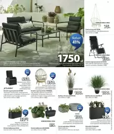 JYSK gazetka Strona 6