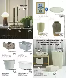 JYSK gazetka Strona 8