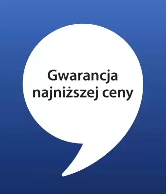 JYSK (wa偶no艣膰 do 19-07)