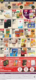 Independent Grocer flyer week 27 Page 3