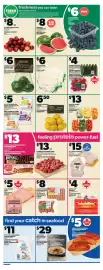 Independent Grocer flyer week 27 Page 4