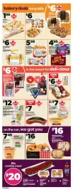Independent Grocer flyer week 27 Page 5