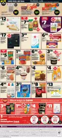 Loblaws flyer week 27 Page 3