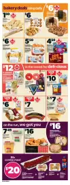 Loblaws flyer week 27 Page 5