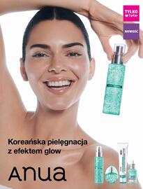 Hebe gazetka Strona 164