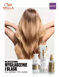 Hebe gazetka Strona 107