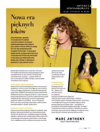 Hebe gazetka Strona 109