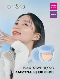 Hebe gazetka Strona 11