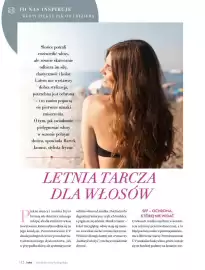 Hebe gazetka Strona 112