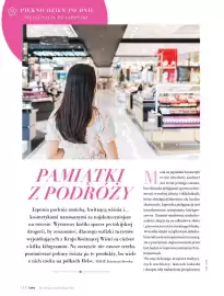 Hebe gazetka Strona 114