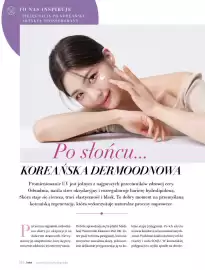 Hebe gazetka Strona 116