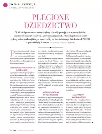 Hebe gazetka Strona 118