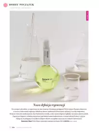 Hebe gazetka Strona 12