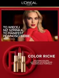 Hebe gazetka Strona 121