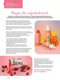Hebe gazetka Strona 126