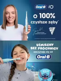 Hebe gazetka Strona 131