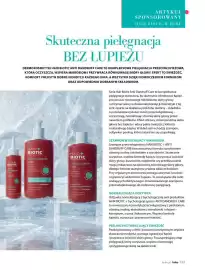 Hebe gazetka Strona 133