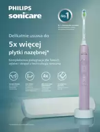 Hebe gazetka Strona 135