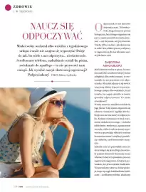 Hebe gazetka Strona 136